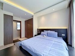 The Visionaire (D27), Condominium #583262861